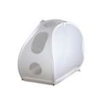 Bowens RD1600 (RD-1600) 70 Medium Cocoon for Product Photography Bowens RD1600 (RD-1600) 70 Medium Cocoon for Product Photography